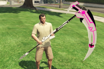 4234e7 gta5 2016 02 17 20 11 43 99.avi snapshot 00.00 [2016.02.17 20.14.12]